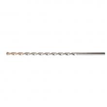 Milwaukee Tool 48-20-8822 - Hammer-Drill 3/8'' X 10'' X 12''