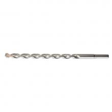 Milwaukee Tool 48-20-8841 - Hammer-Drill 5/8'' X 10'' X 12''