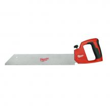 Milwaukee Tool 48-22-0223 - 18'' Pvc/Abs Saw