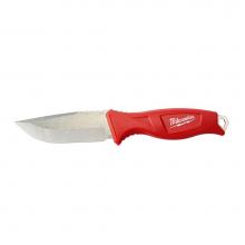 Milwaukee Tool 48-22-1926 - Fixed Blade Knife