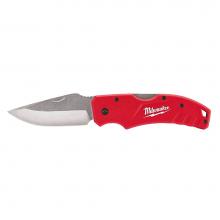 Milwaukee Tool 48-22-1940 - Lockback Pocket Knife