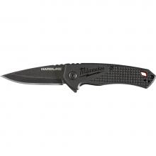 Milwaukee Tool 48-22-1997B - 2.5'' D2 Pocket Knife Boxed - Can''T Sell In New York