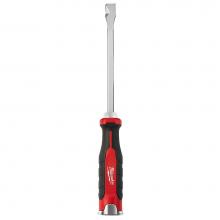 Milwaukee Tool 48-22-2860 - Hvac Demo Driver