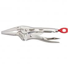Milwaukee Tool 48-22-3506 - Ln Locking Pliers Std 6''