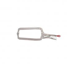 Milwaukee Tool 48-22-3520 - Locking Clamps Swivel 18''