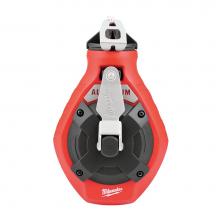 Milwaukee Tool 48-22-3990 - Precision Line (Bare Tool)