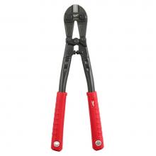Milwaukee Tool 48-22-4014 - 14'' Bolt Cutter, Standard