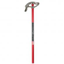Milwaukee Tool 48-22-4071 - 3/4'' Aluminum Conduit Bender