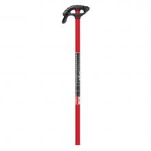 Milwaukee Tool 48-22-4080 - 1/2'' Iron Conduit Bender