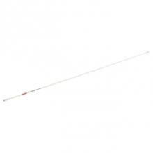 Milwaukee Tool 48-22-4150 - 15'' Low Flex Fish Stick Kit