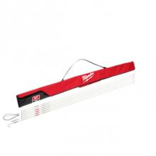Milwaukee Tool 48-22-4155 - 30'' Fish Stick Combo Kit