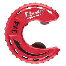 Milwaukee Tool 48-22-4261 - 3/4'' Close Quarters Cutter