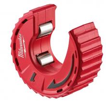 Milwaukee Tool 48-22-4262 - 1'' Auto Cutter