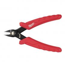 Milwaukee Tool 48-22-6105 - Mini Flush Cutters