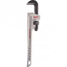 Milwaukee Tool 48-22-7224 - 24'' Al Pipe Wrench