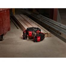Milwaukee Tool 48-22-8110 - Electricians Work Belt