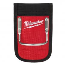 Milwaukee Tool 48-22-8149 - Hammer Loop