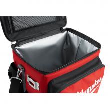 Milwaukee Tool 48-22-8250 - Jobsite Cooler