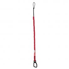 Milwaukee Tool 48-22-8810 - 10Lbs Locking Lanyard