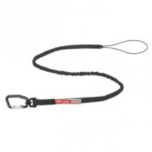 Milwaukee Tool 48-22-8816 - 15Lbs 54'' Extended Reach Locking Tool Lanyard