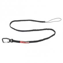Milwaukee Tool 48-22-8817 - (6) 15Lb Double Length Lanyard