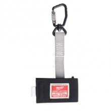 Milwaukee Tool 48-22-8835 - 5Lbs Quick-Connect Wrist Lanyard