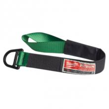 Milwaukee Tool 48-22-8855 - 50Lbs Anchor Strap
