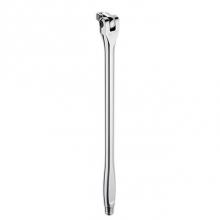 Milwaukee Tool 48-22-9011 - 1/2'' Drive Breaker Bar