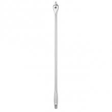 Milwaukee Tool 48-22-9013 - 24'' Breaker Bar