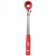 Milwaukee Tool 48-22-9213 - Lineman High-Leverage Ratcheting Wrench