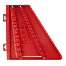 Milwaukee Tool 48-22-9415 - 15Pc Combination Wrench Set - Sae