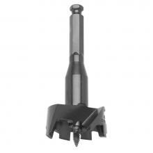 Milwaukee Tool 48-25-2002 - 2'' Selfeed Bit Clamshell