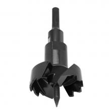 Milwaukee Tool 48-25-4621 - 4-5/8'' Selfeed Bit