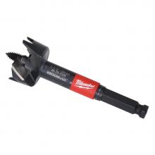 Milwaukee Tool 48-25-5125 - Switchblade Sfb 1-1/2 In