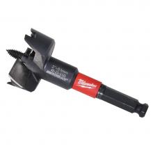 Milwaukee Tool 48-25-5135 - Switchblade Sfb 2 In