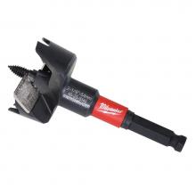 Milwaukee Tool 48-25-5140 - Switchblade Sfb 2-1/8 In