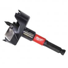 Milwaukee Tool 48-25-5150 - Switchblade Sfb 2-9/16 In