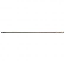 Milwaukee Tool 48-27-0170 - 3/8 X 16 Flat Boring Bit