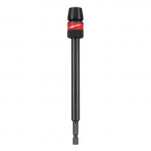 Milwaukee Tool 48-28-1010 - 6 X1/4 Allhex Qc Extension