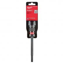 Milwaukee Tool 48-28-2010 - 6'' Quik-Lok 3/8'' Extension
