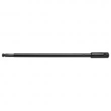 Milwaukee Tool 48-28-4006 - 12 In Extension Assy.