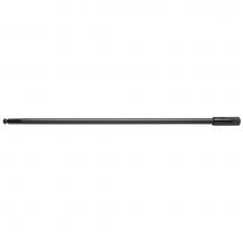 Milwaukee Tool 48-28-4011 - 18 In Extension Assy
