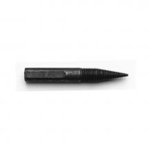 Milwaukee Tool 48-28-6880 - Feed Screw Single Ended