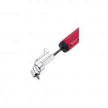 Milwaukee Tool 48-32-2100 - Adapter Offset Drive