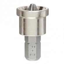 Milwaukee Tool 48-32-2101 - Drywall Screw Setter 4Pk