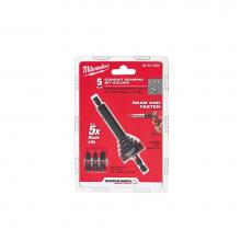 Milwaukee Tool 48-32-2350 - Reaming Bit Holder