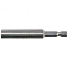 Milwaukee Tool 48-32-3065 - Mag Bit Holder 1/4'' Hex