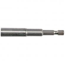 Milwaukee Tool 48-32-3070 - Bit Holder Stainless