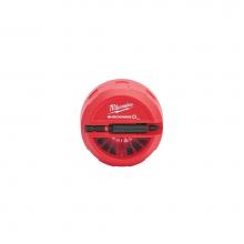 Milwaukee Tool 48-32-4012 - (10) 22Pc Shockwave Puck Pdq Box
