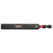 Milwaukee Tool 48-32-4516 - 4'' Magnetic Drive Guide